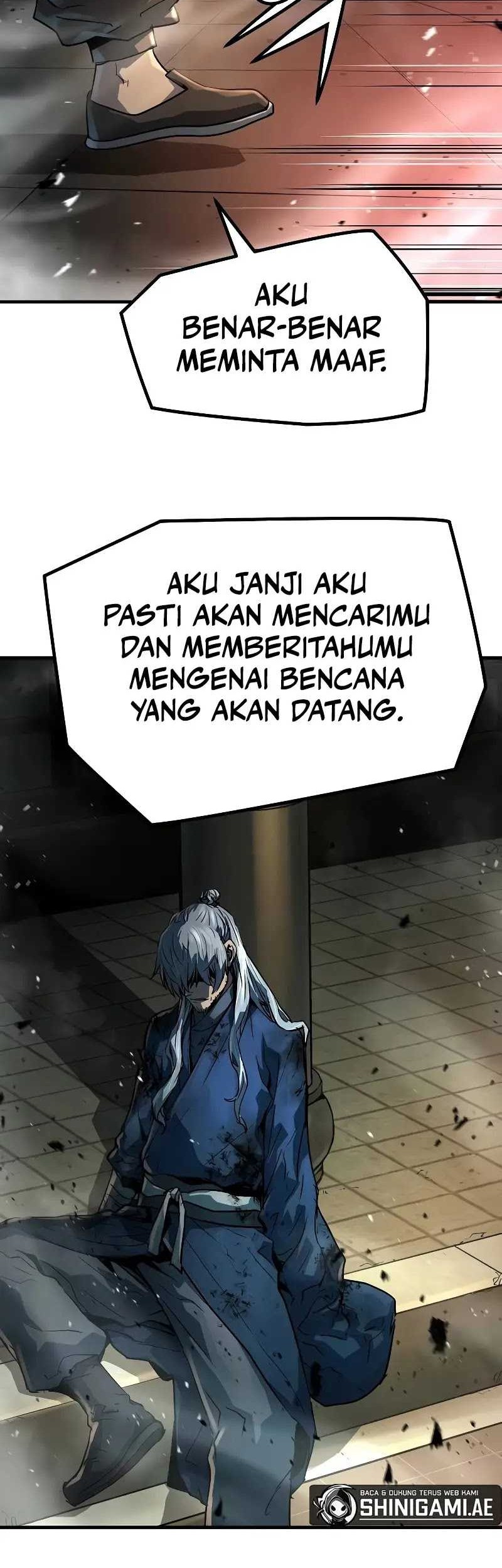 Chapter 1 - halaman 65