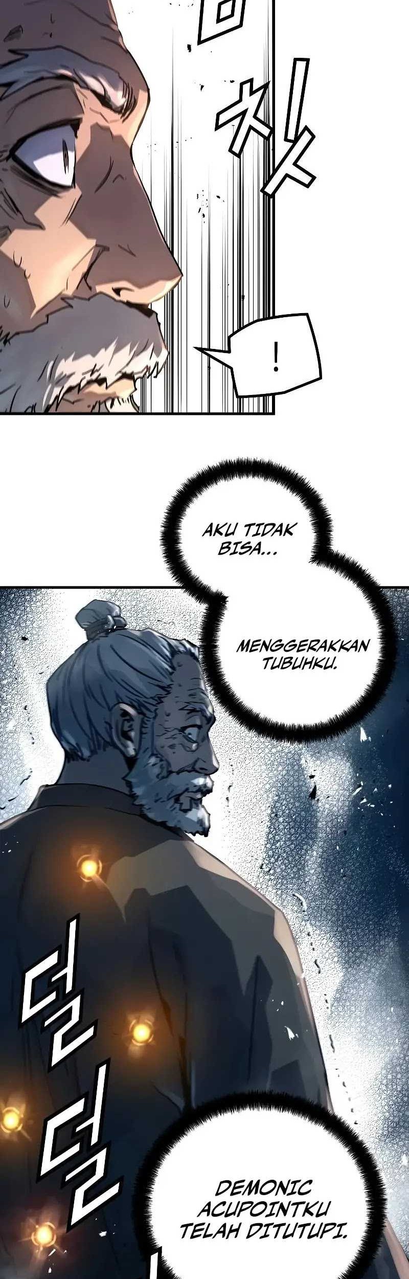 Chapter 1 - halaman 67
