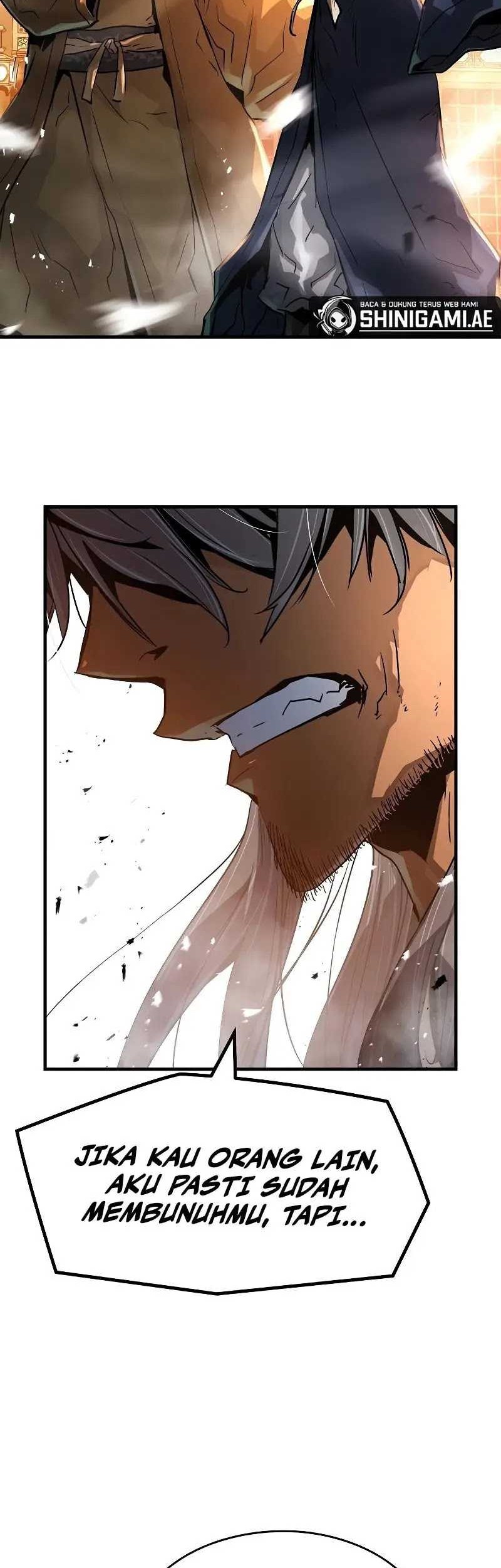 Chapter 1 - halaman 75