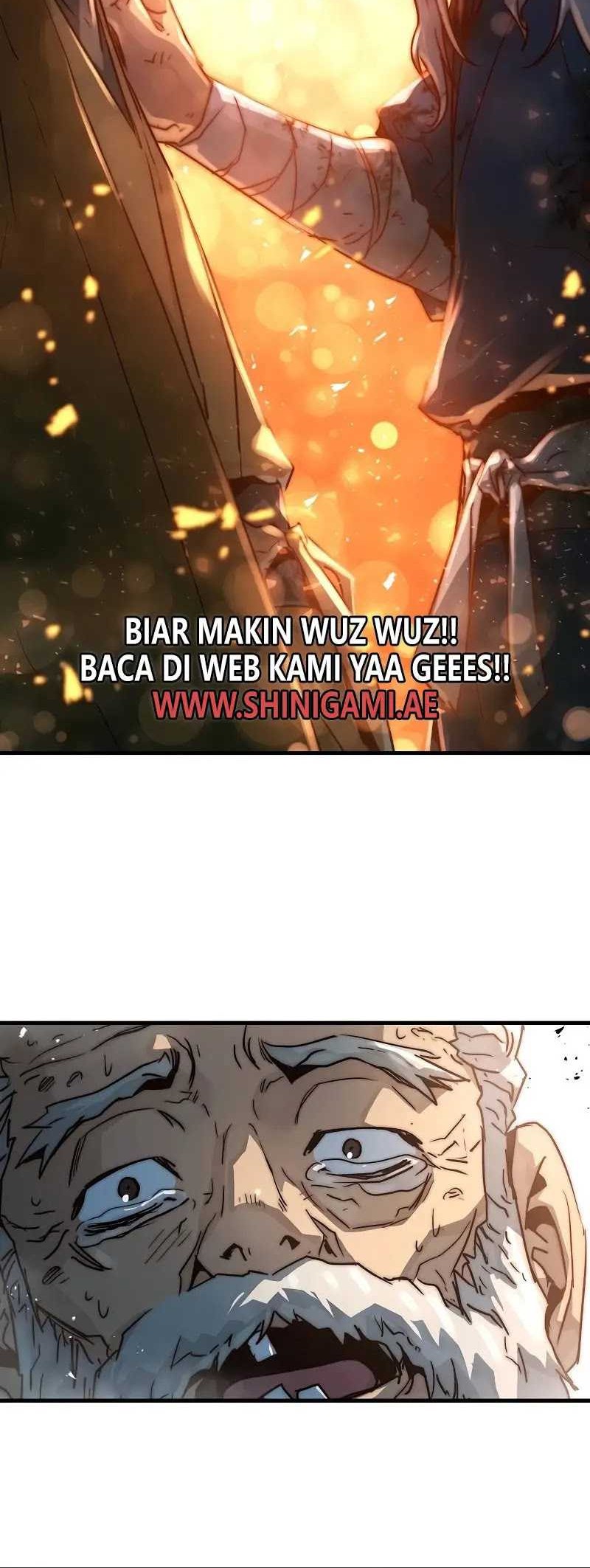 Chapter 1 - halaman 77