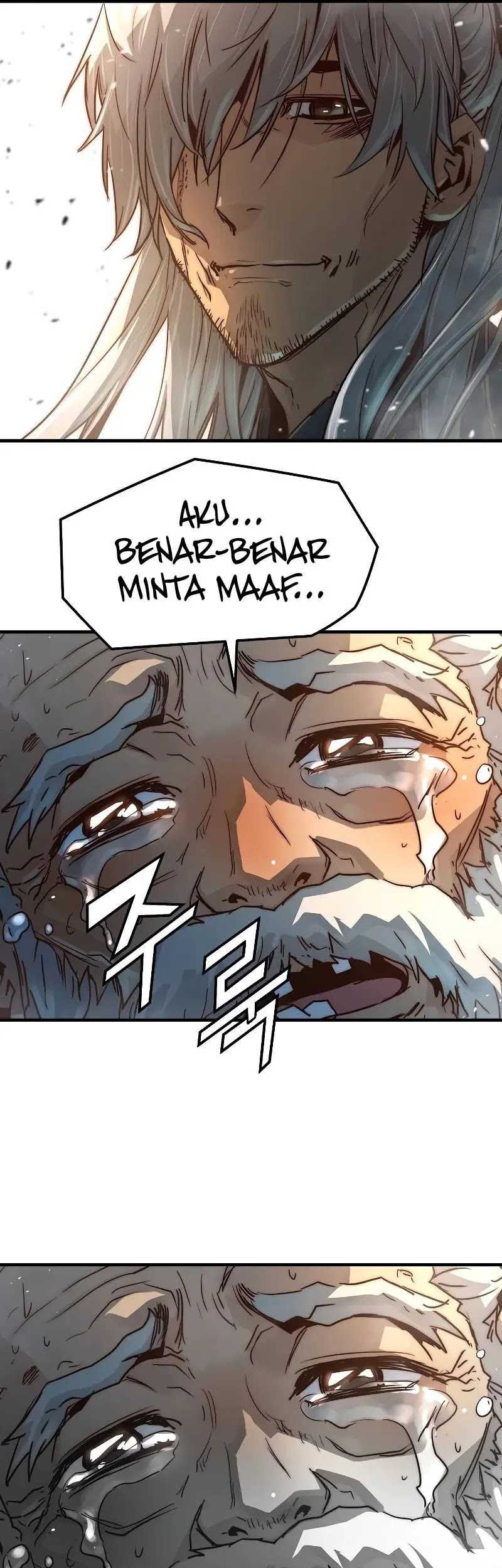 Chapter 1 - halaman 78