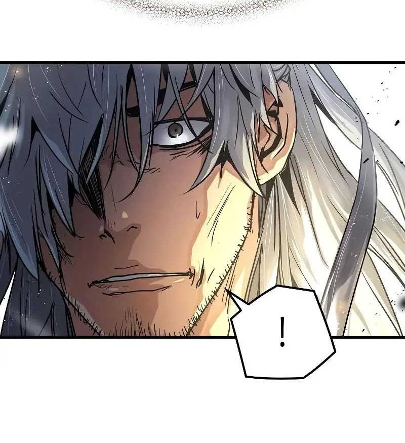 Chapter 1 - halaman 85