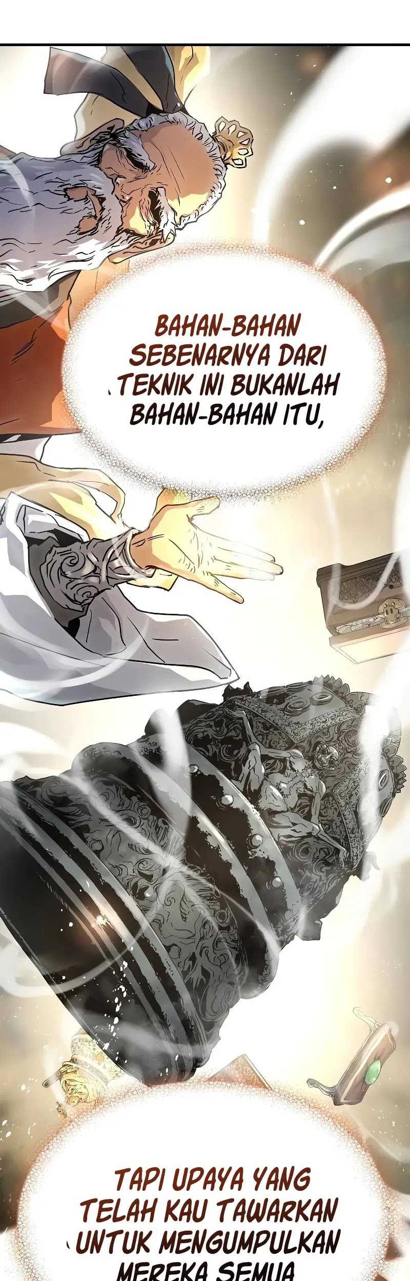 Chapter 1 - halaman 87