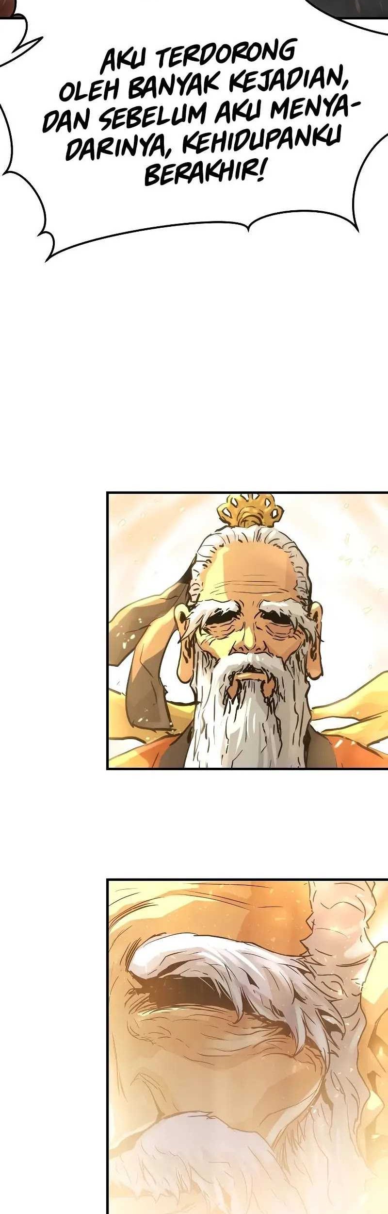 Chapter 1 - halaman 95