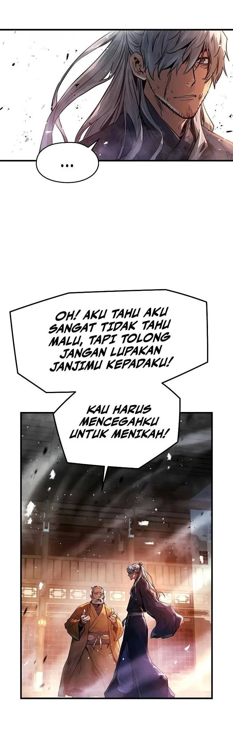 Chapter 1 - halaman 99