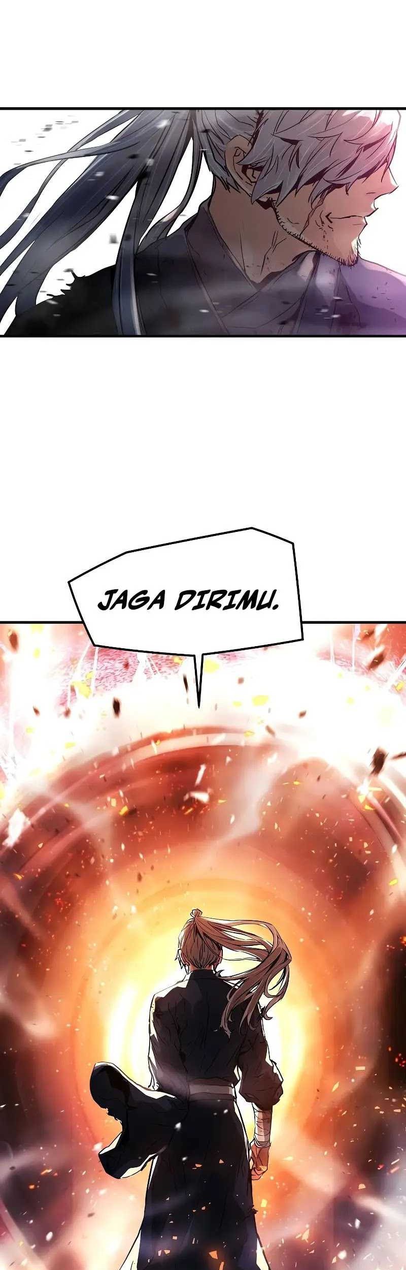 Chapter 1 - halaman 100
