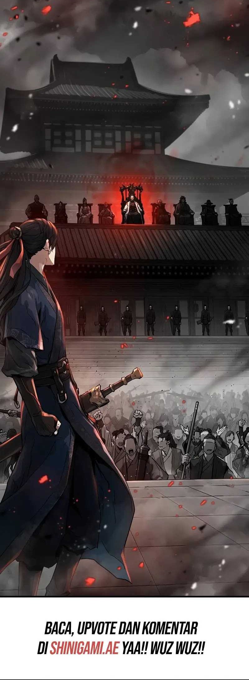 Chapter 1 - halaman 116