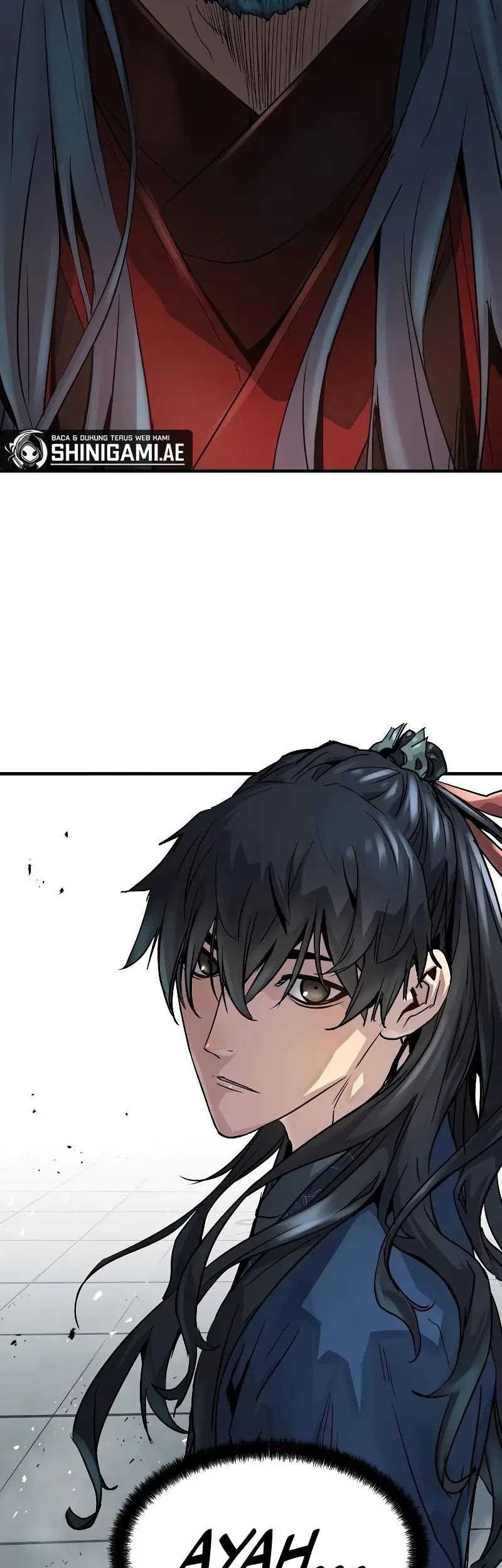 Chapter 1 - halaman 119