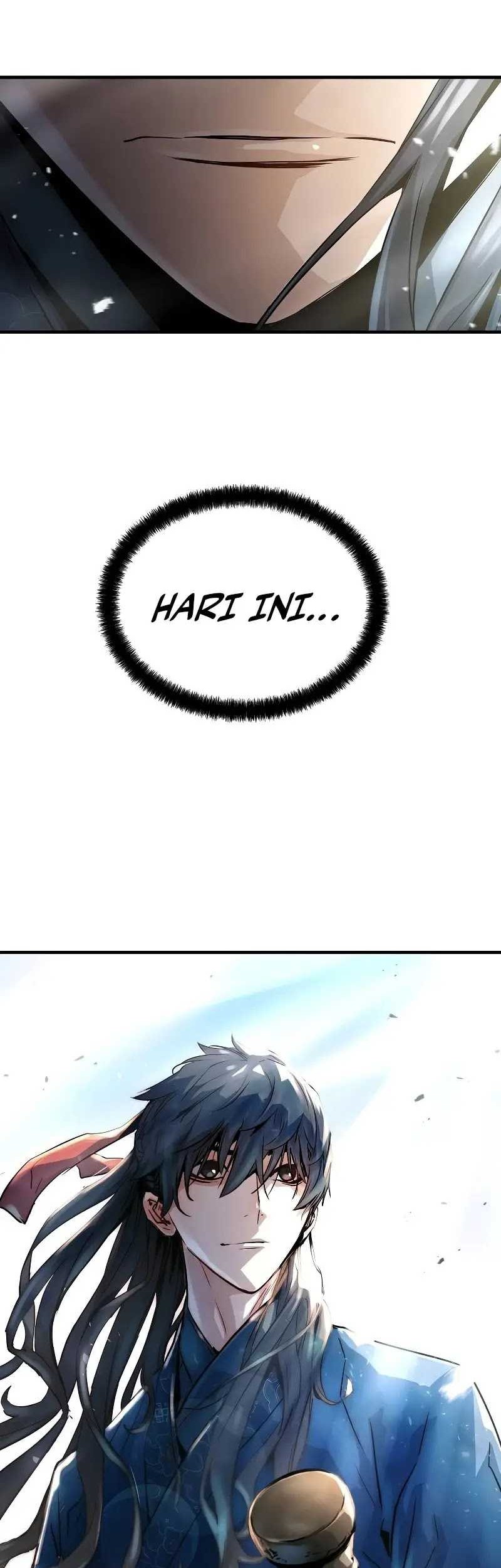 Chapter 1 - halaman 126