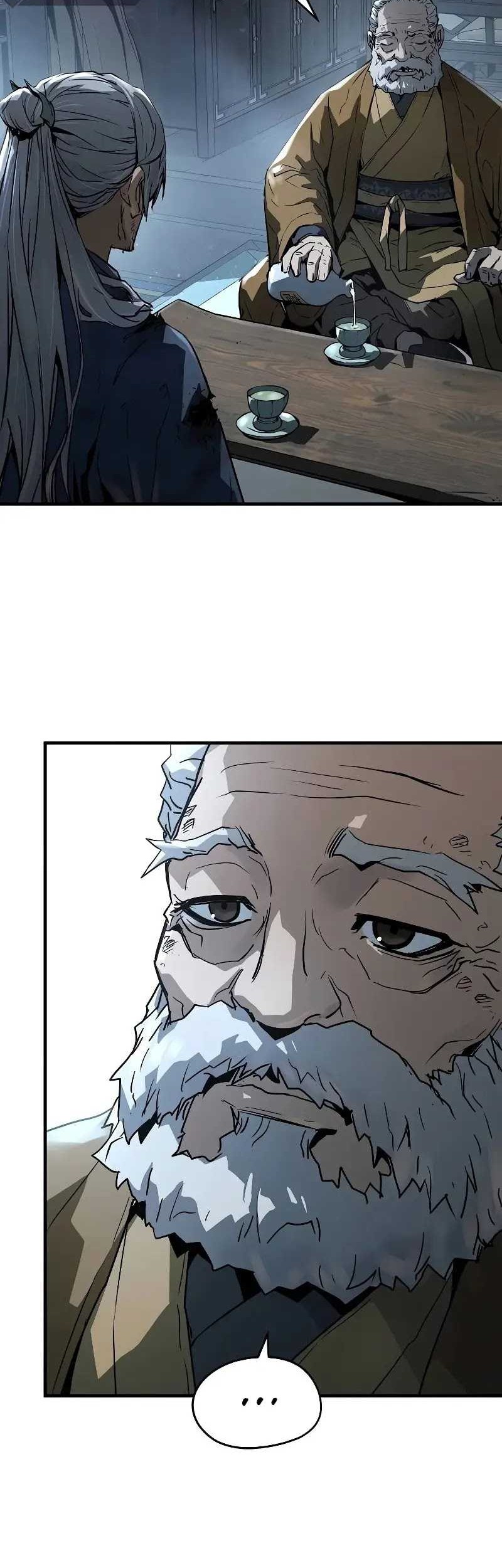 Chapter 1 - halaman 8