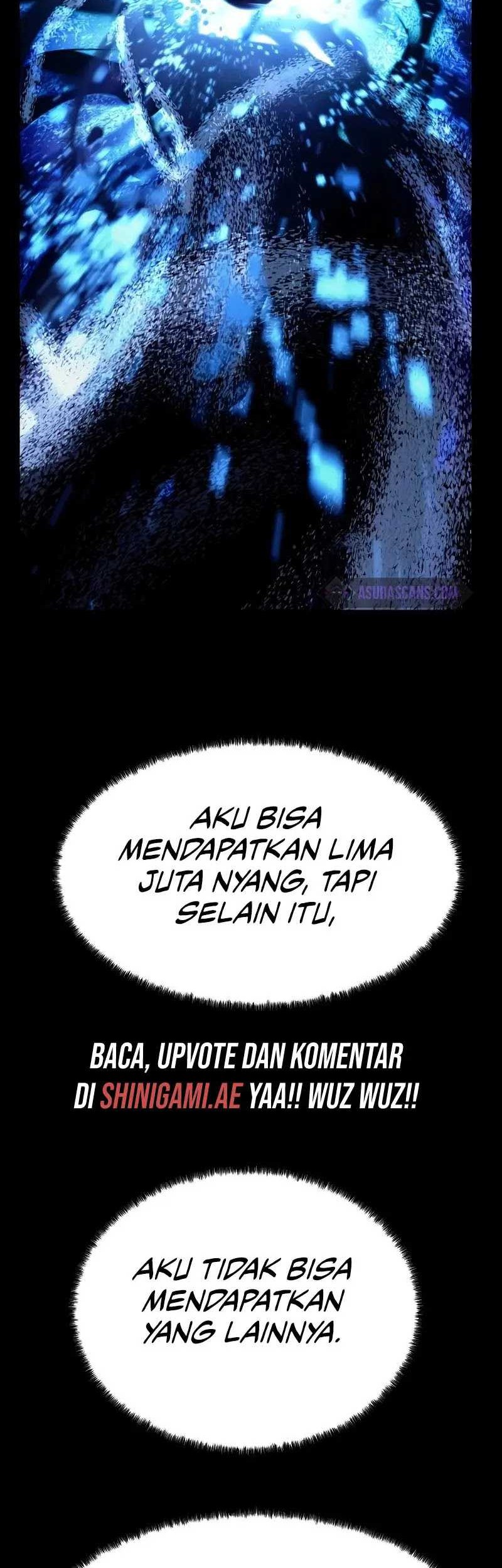 Chapter 1 - halaman 20