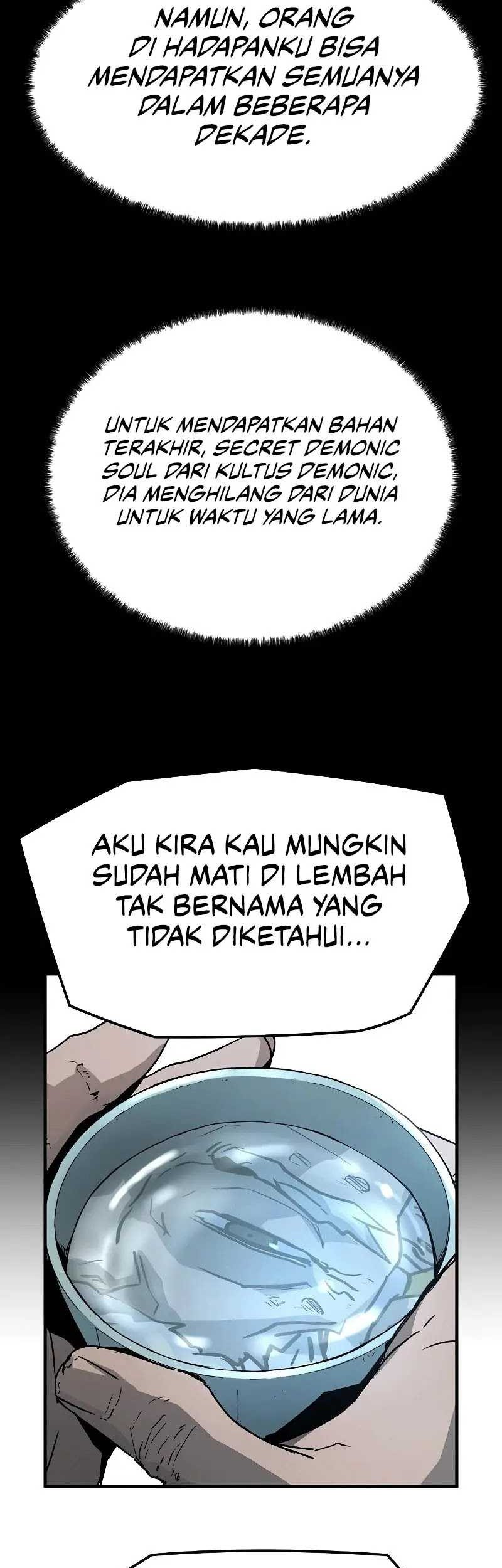 Chapter 1 - halaman 21