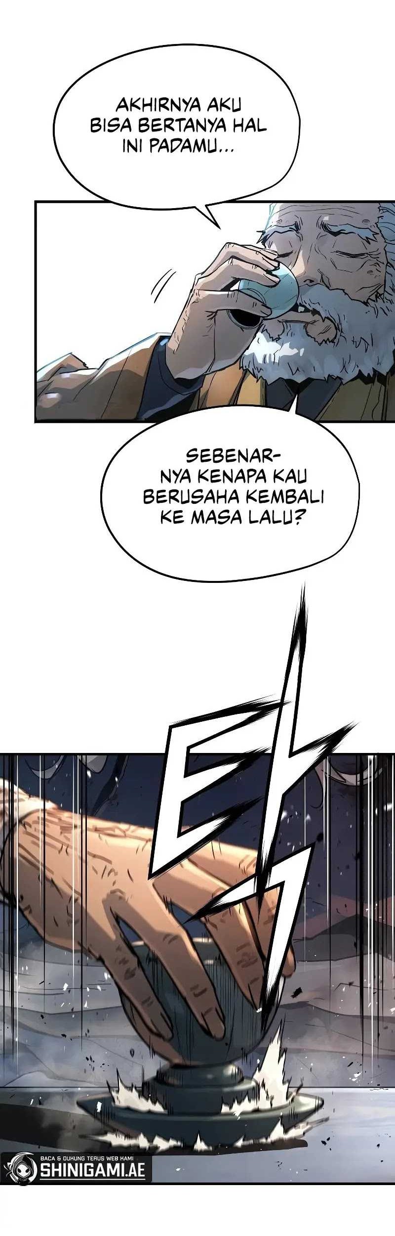 Chapter 1 - halaman 26