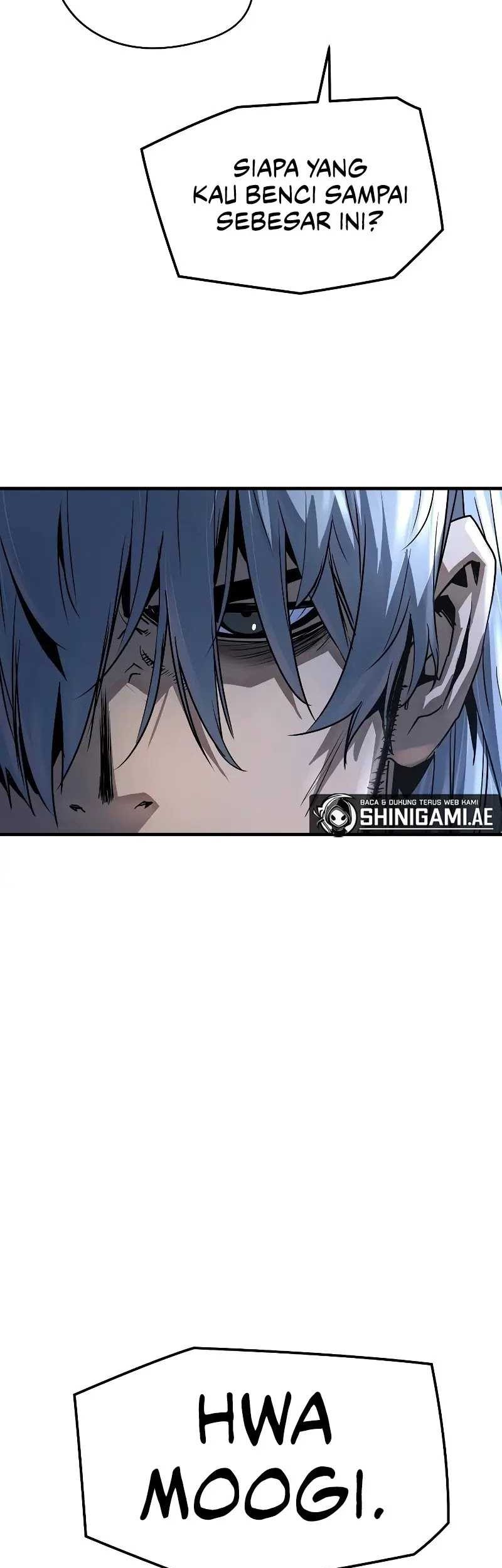 Chapter 1 - halaman 29