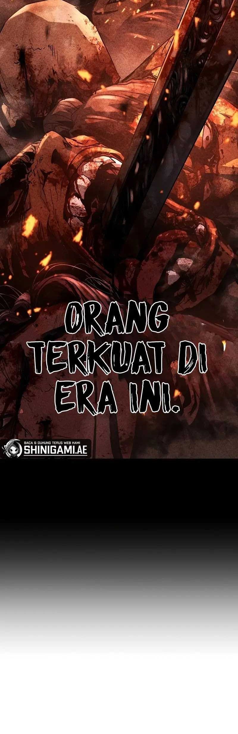 Chapter 1 - halaman 34
