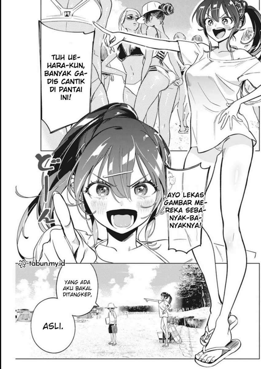 Chapter 8 - halaman 11