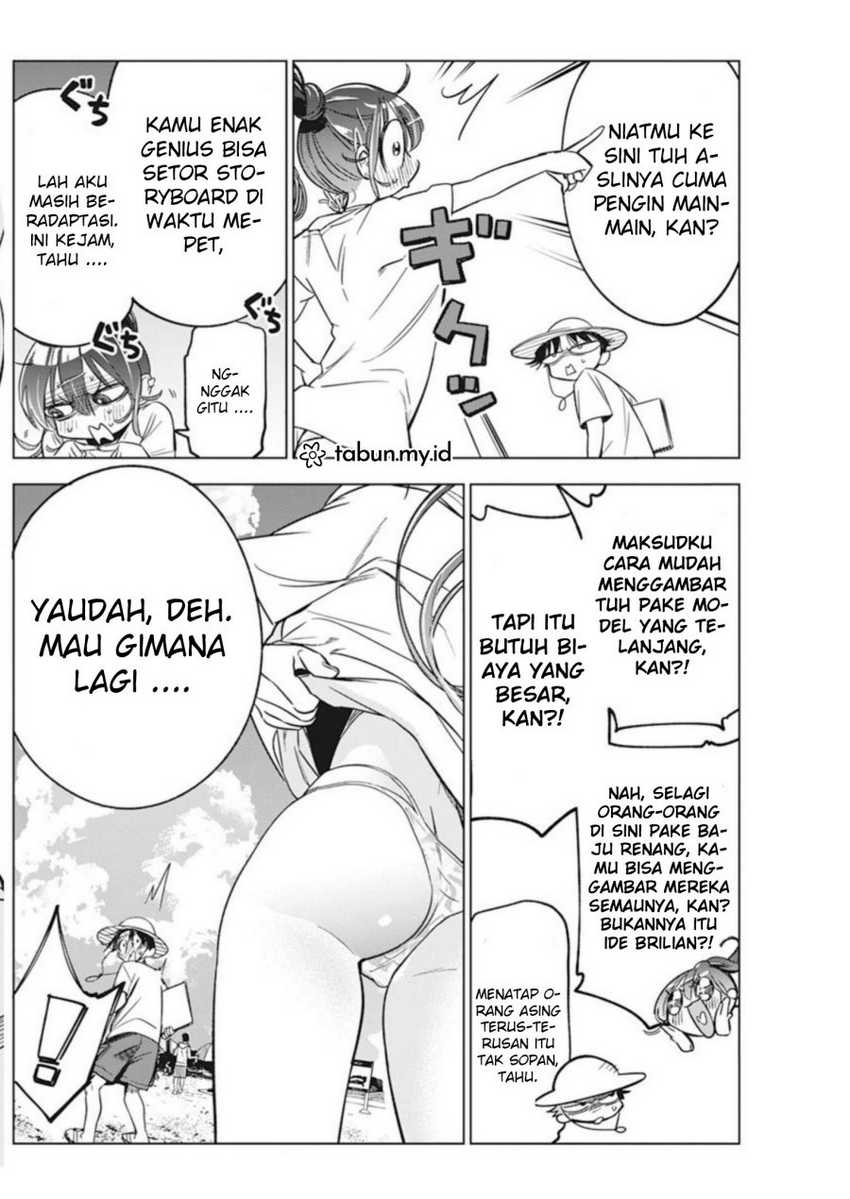 Chapter 8 - halaman 12