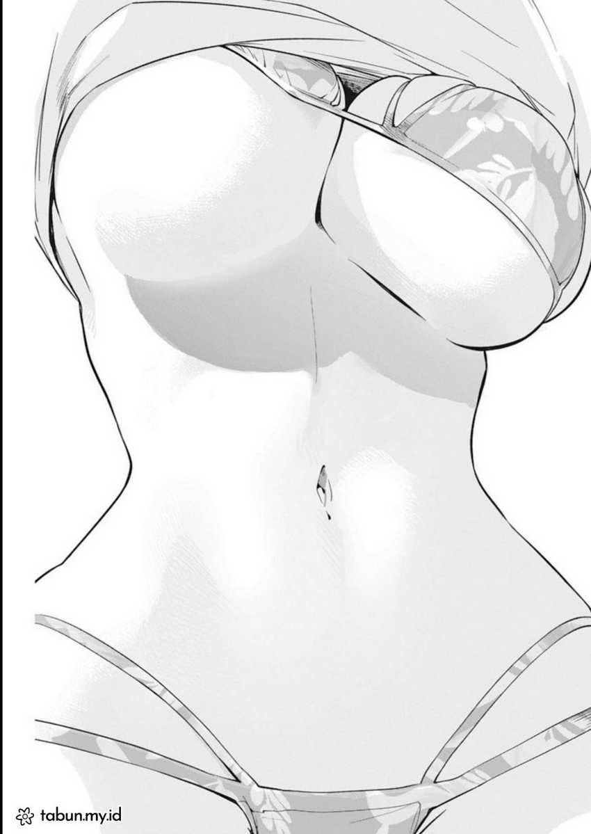 Chapter 8 - halaman 13