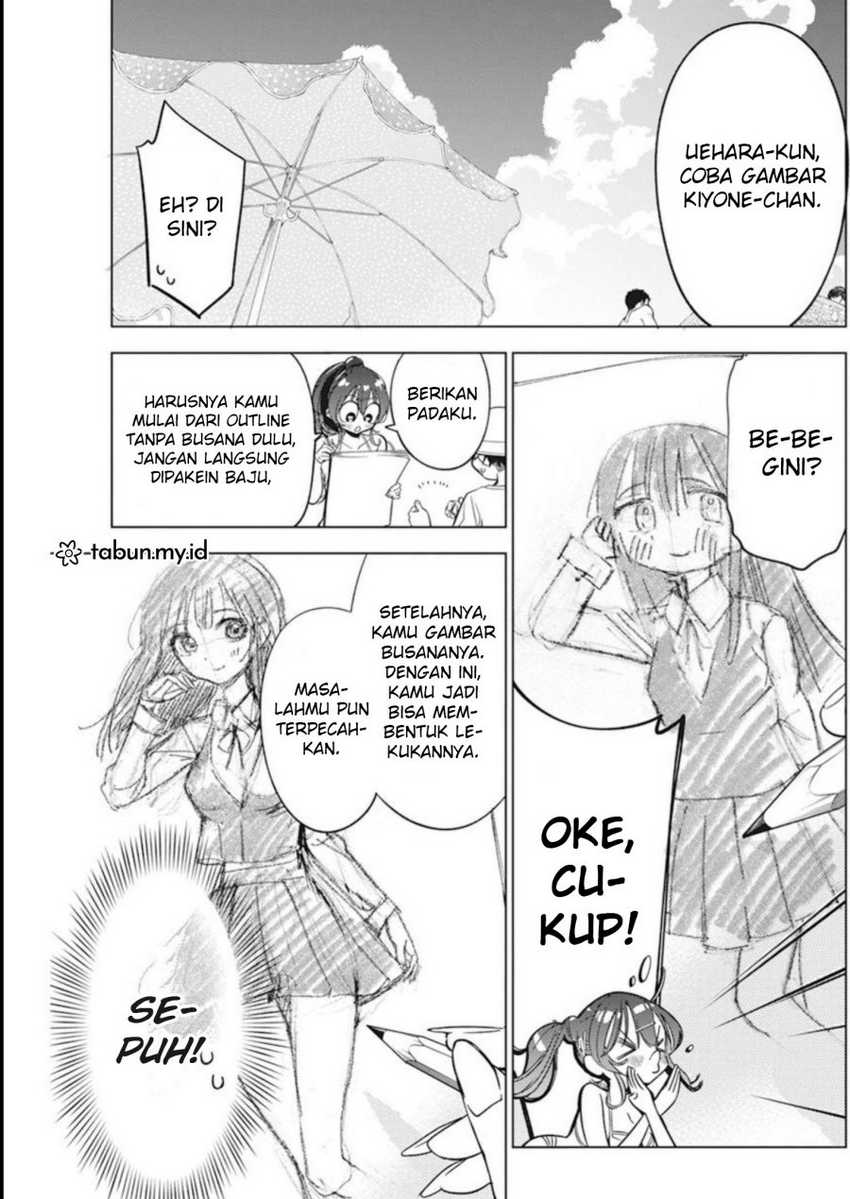 Chapter 8 - halaman 15