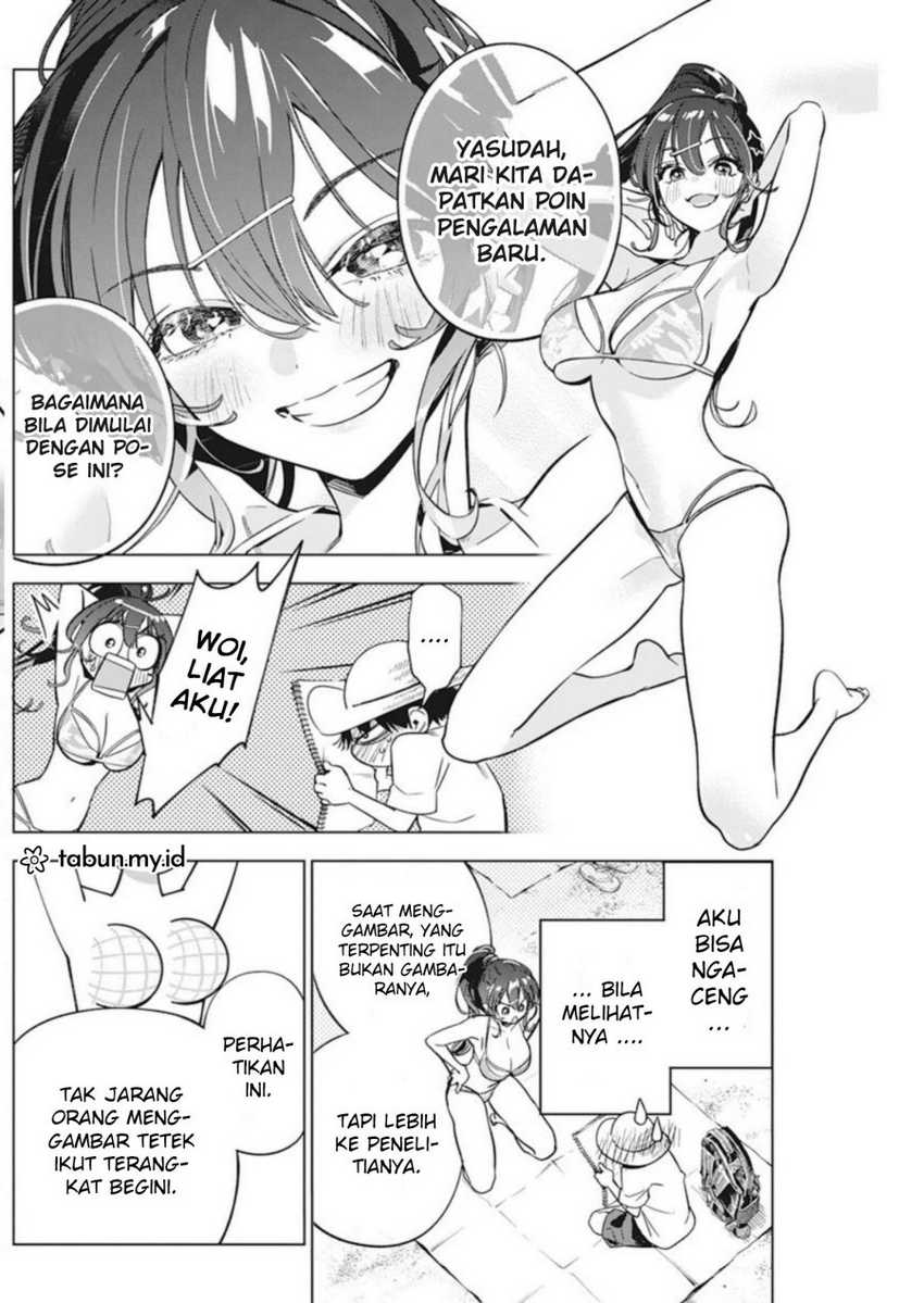 Chapter 8 - halaman 16