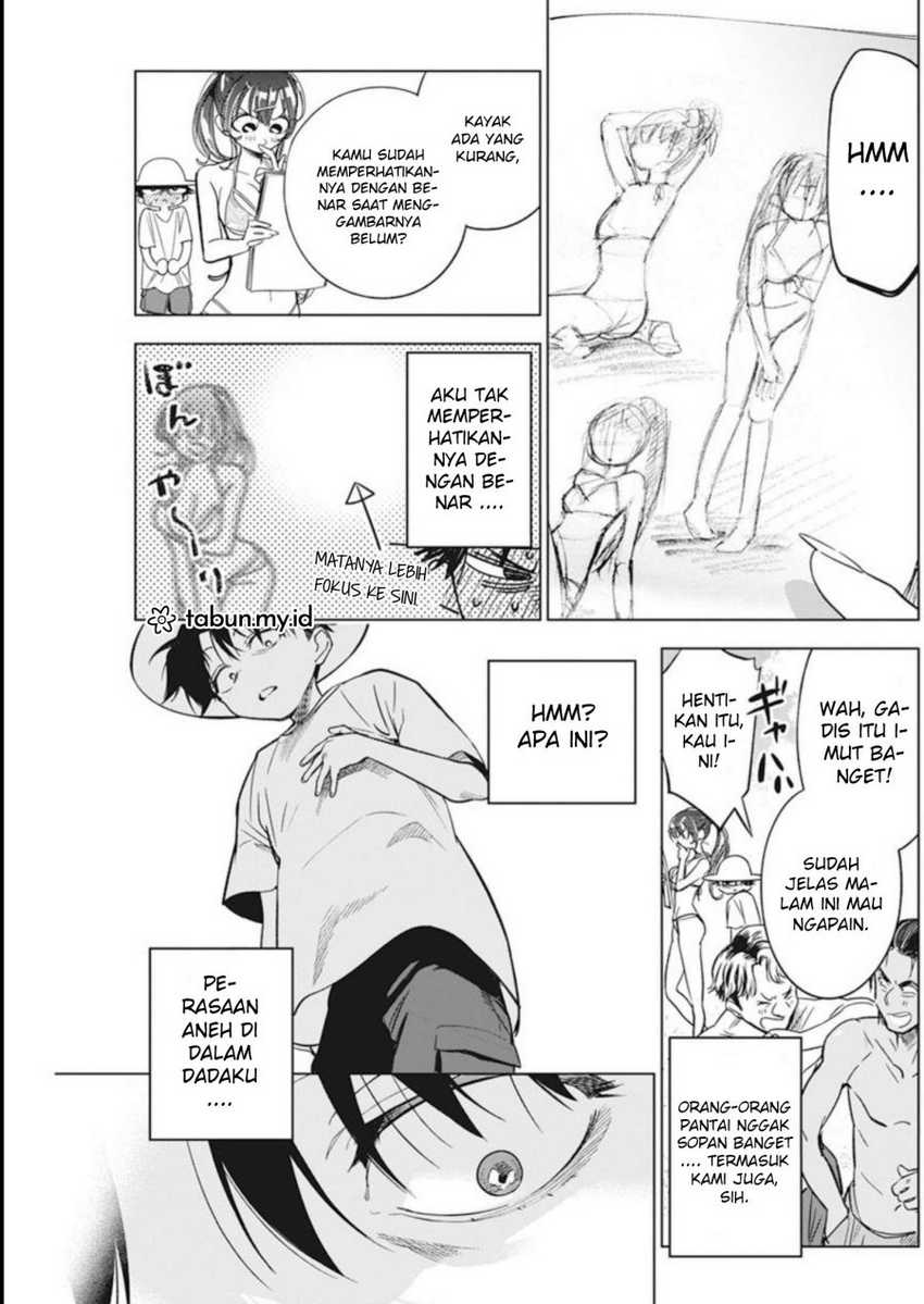 Chapter 8 - halaman 19