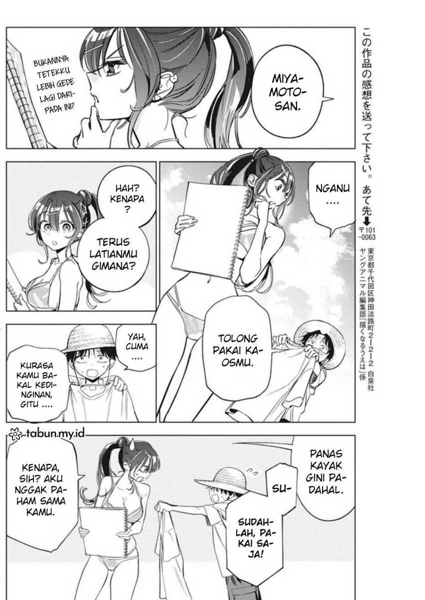Chapter 8 - halaman 20