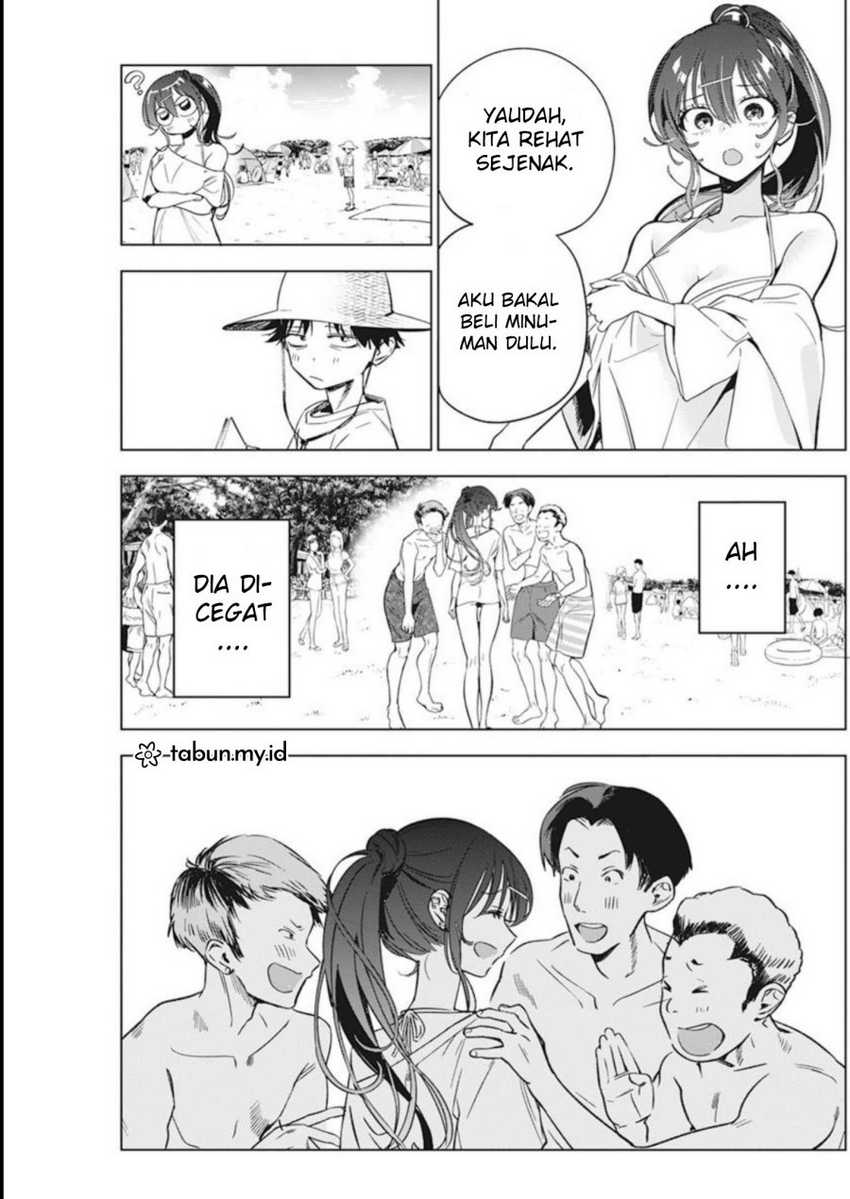Chapter 8 - halaman 21