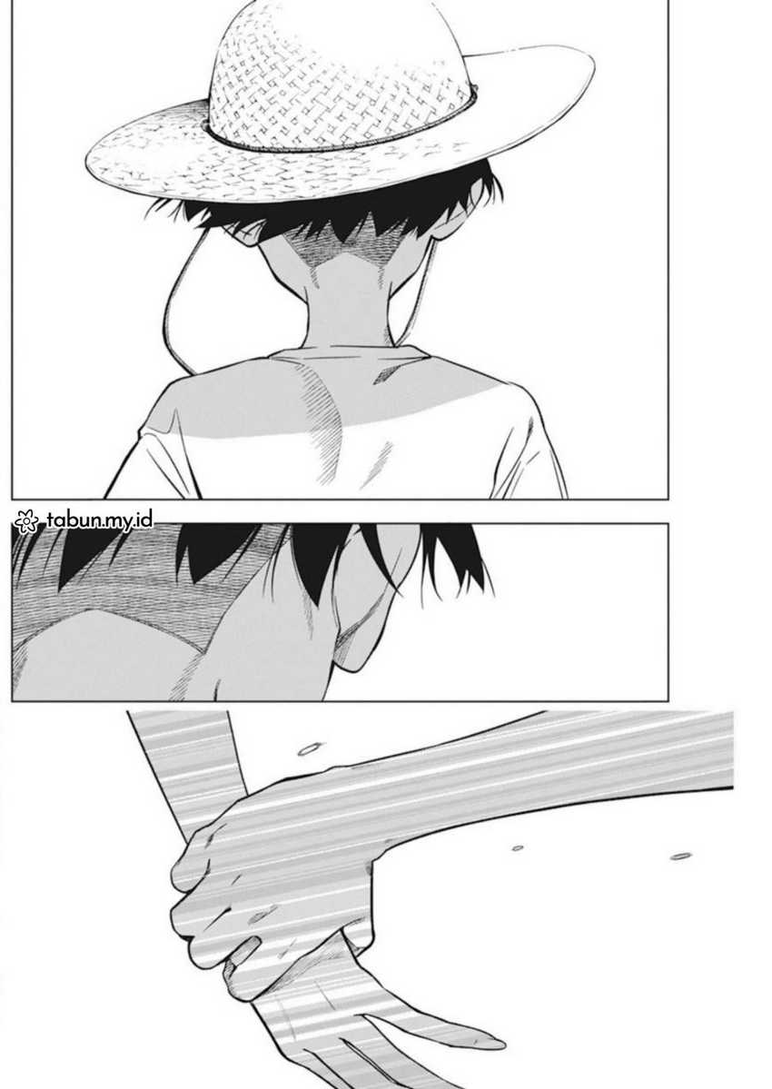 Chapter 8 - halaman 22