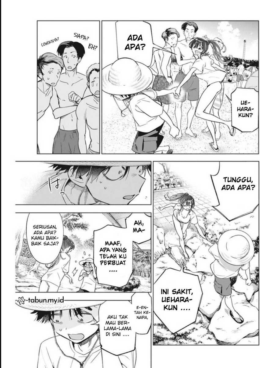 Chapter 8 - halaman 23