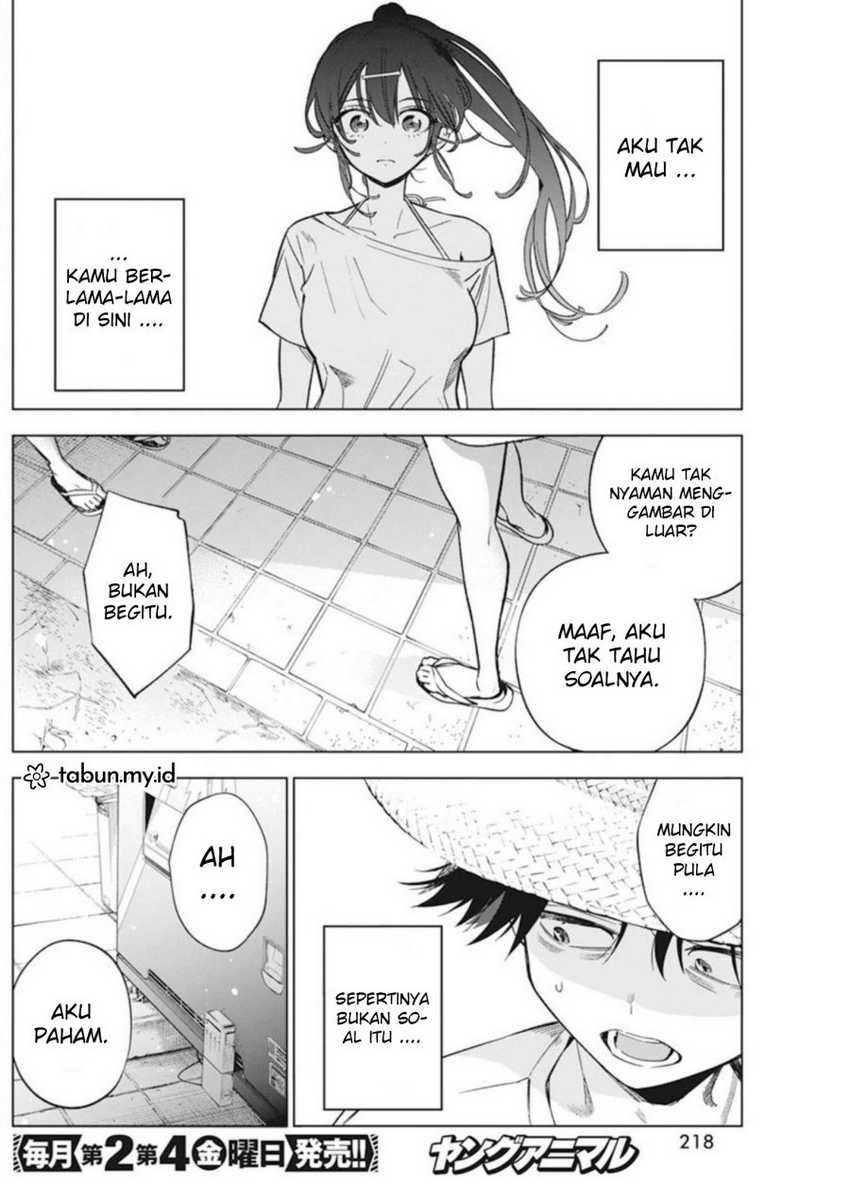 Chapter 8 - halaman 24