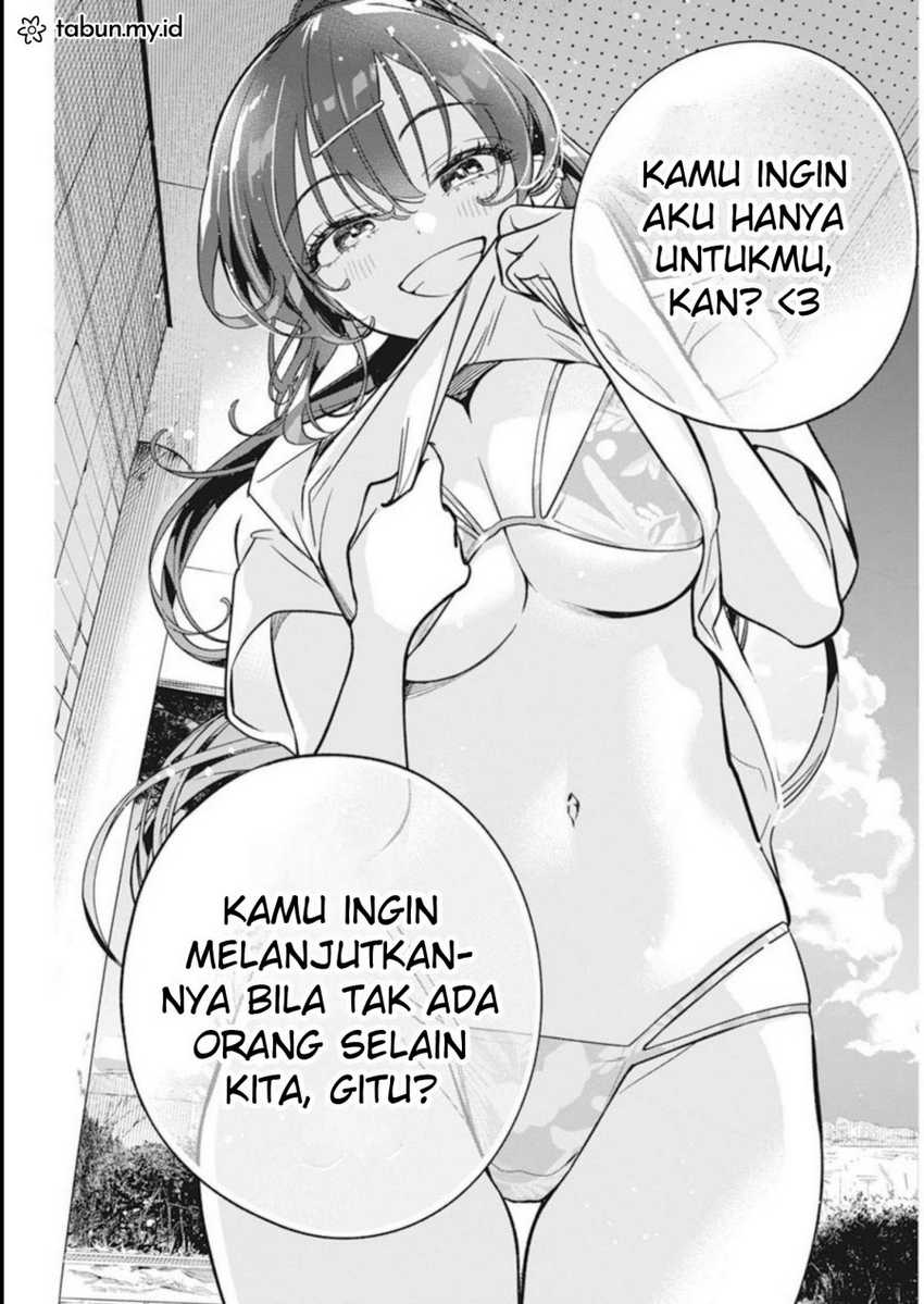 Chapter 8 - halaman 25