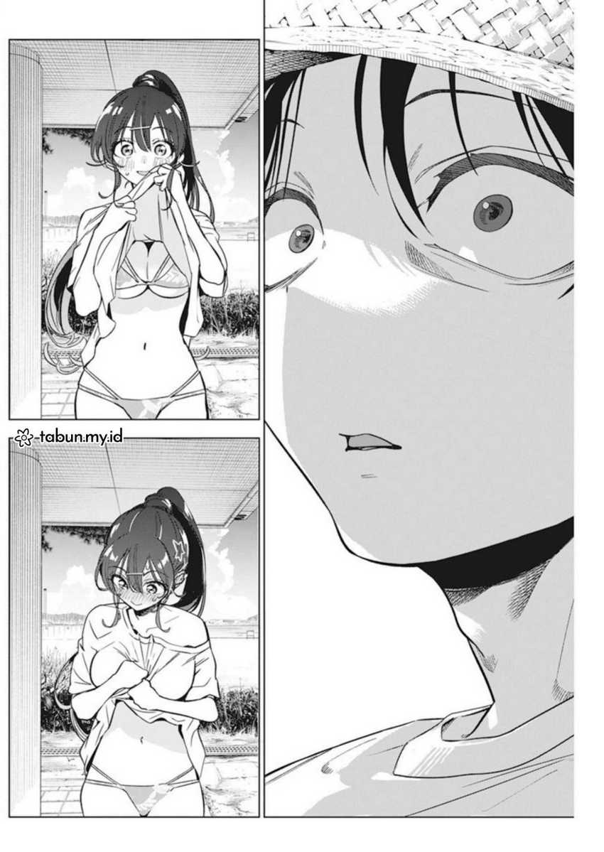 Chapter 8 - halaman 26