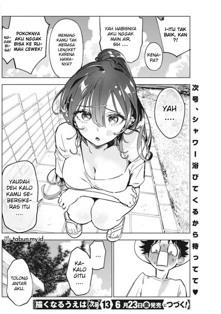Chapter 8 - halaman 28