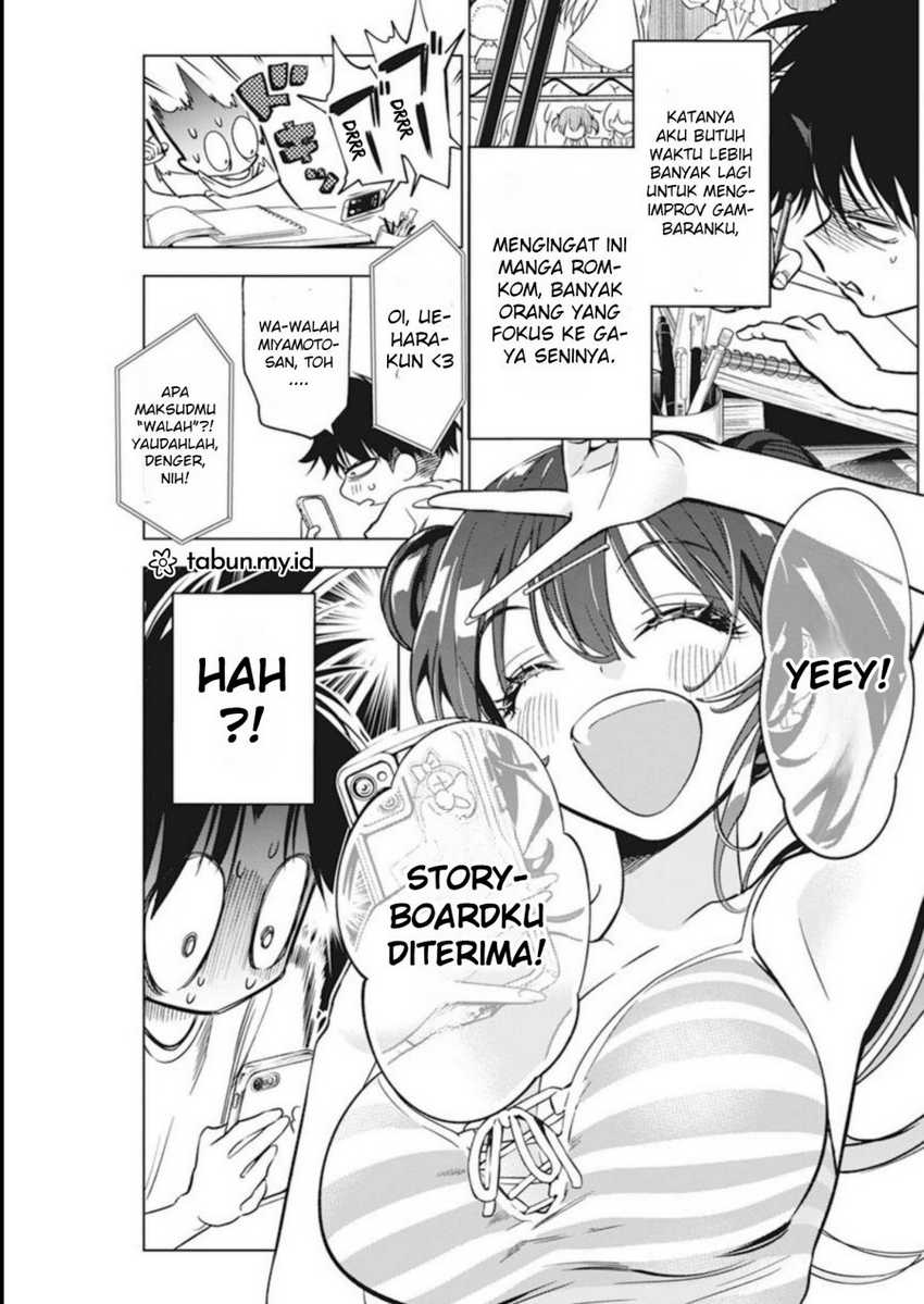Chapter 8 - halaman 5