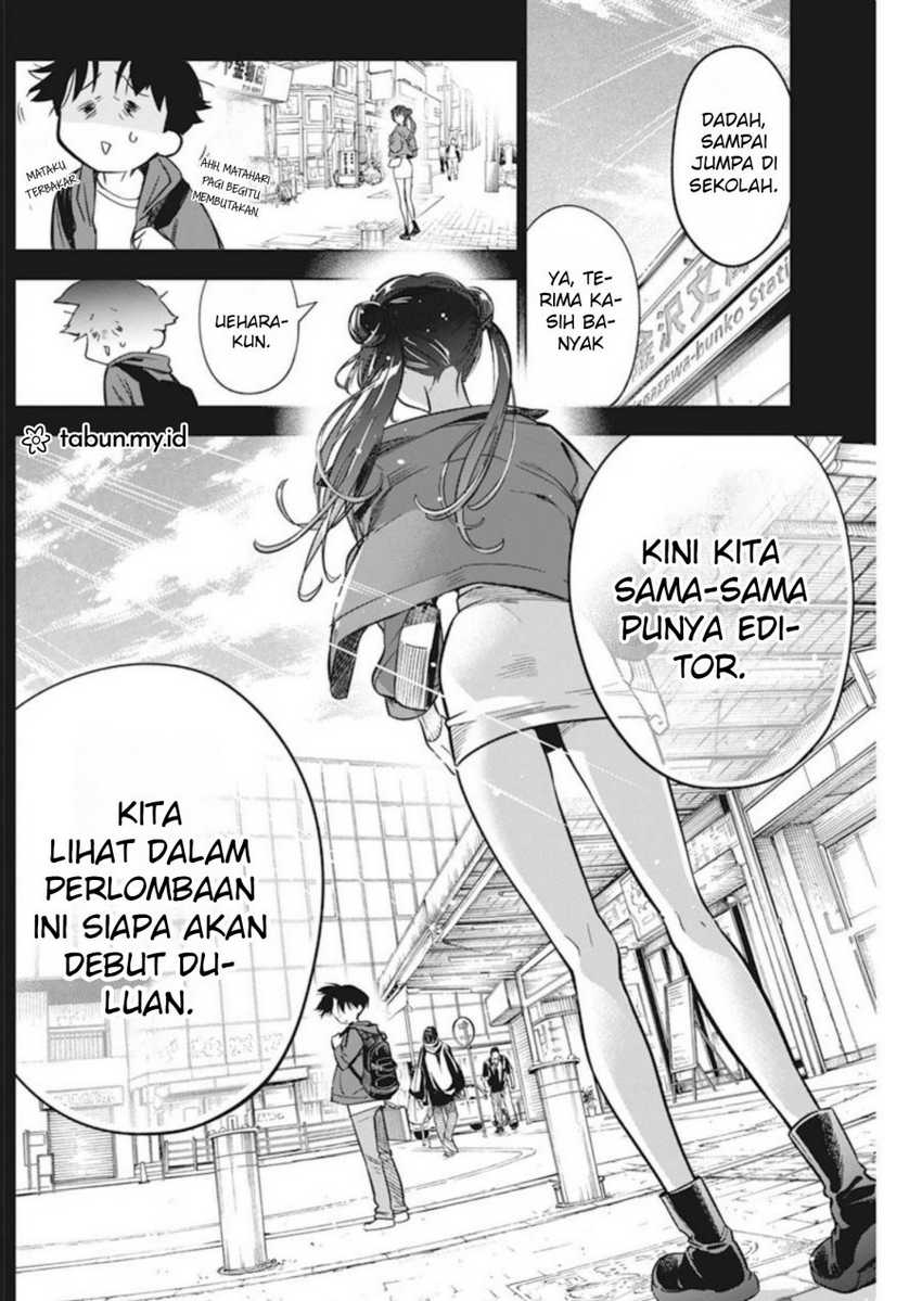 Chapter 8 - halaman 6