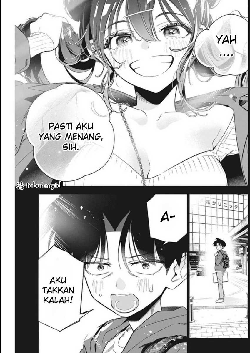 Chapter 8 - halaman 7