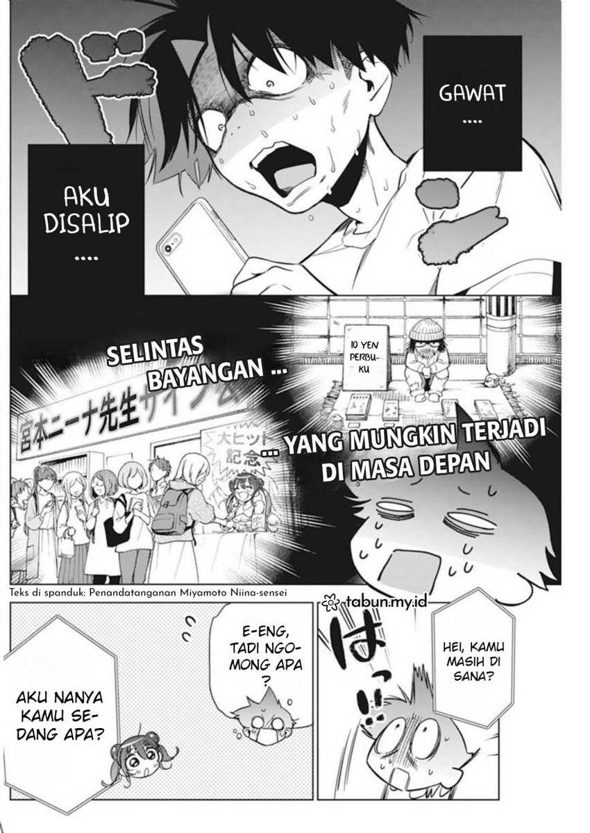 Chapter 8 - halaman 8