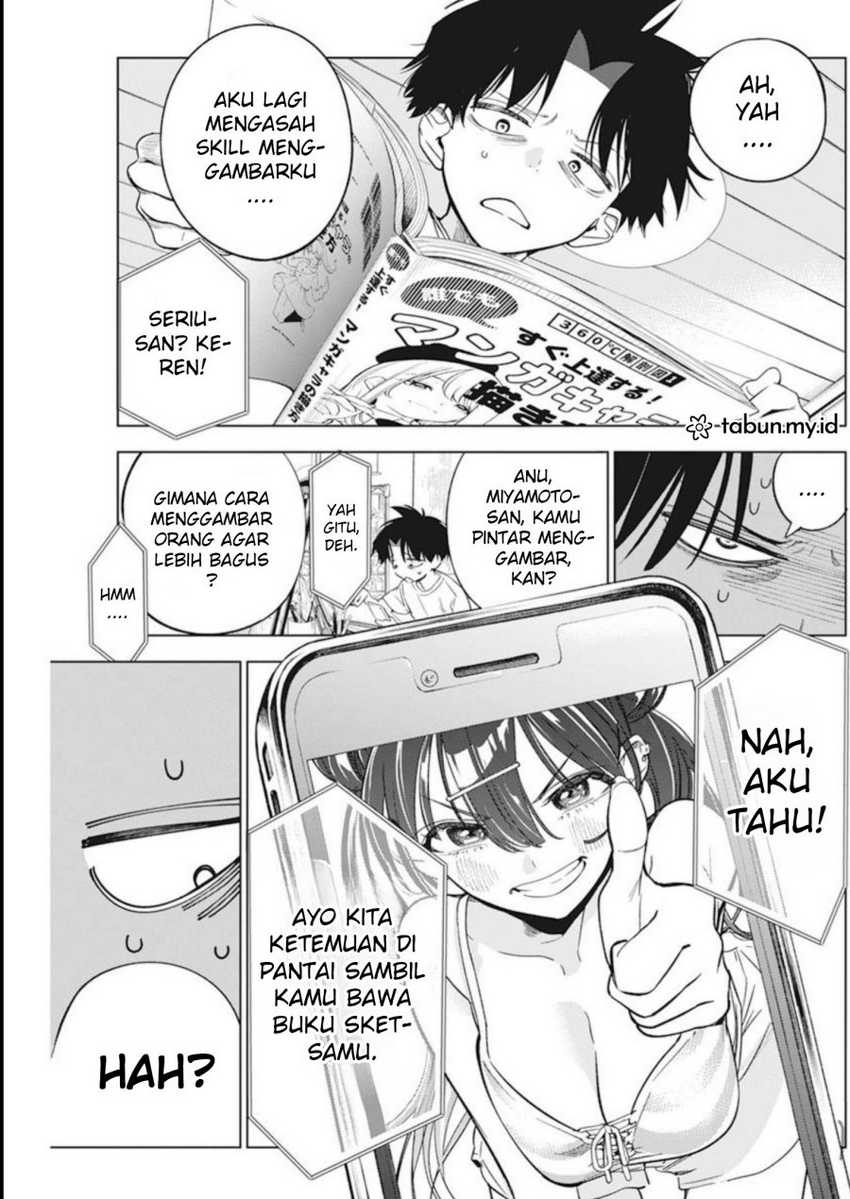 Chapter 8 - halaman 9