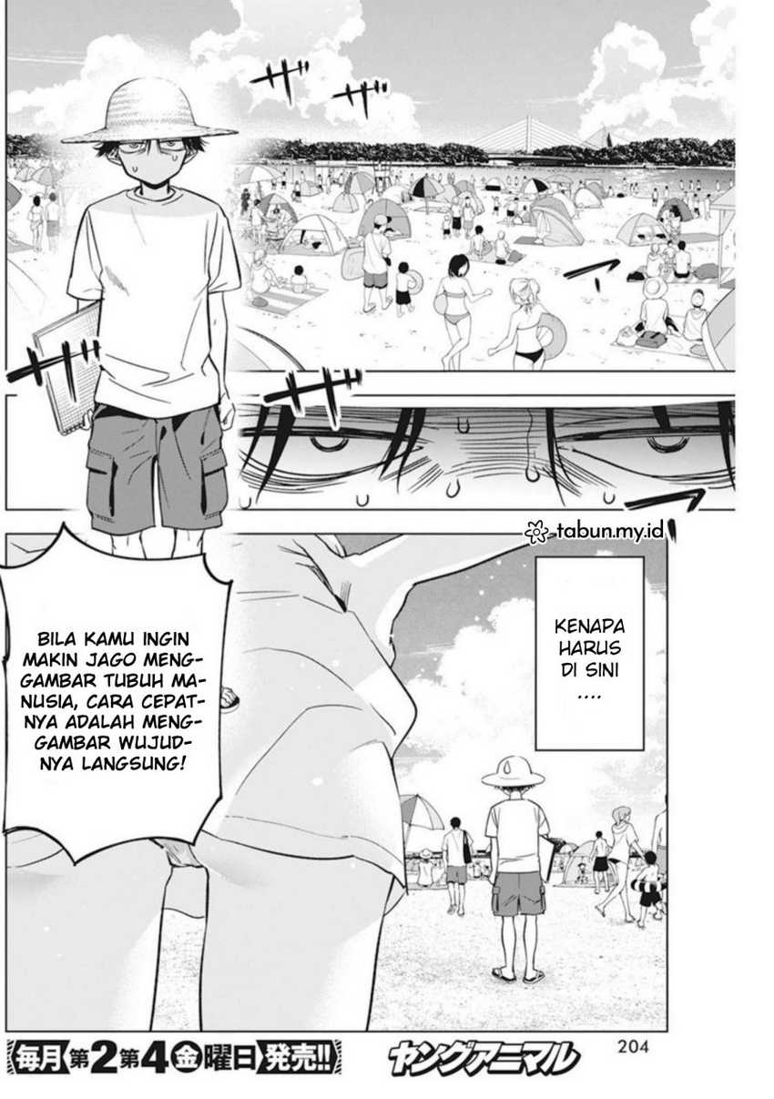 Chapter 8 - halaman 10