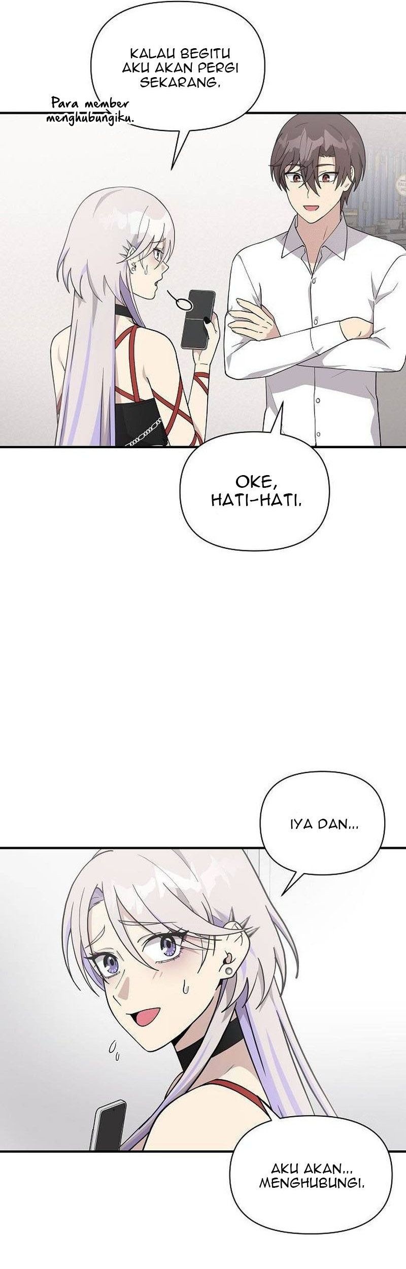 Chapter 27 - halaman 19