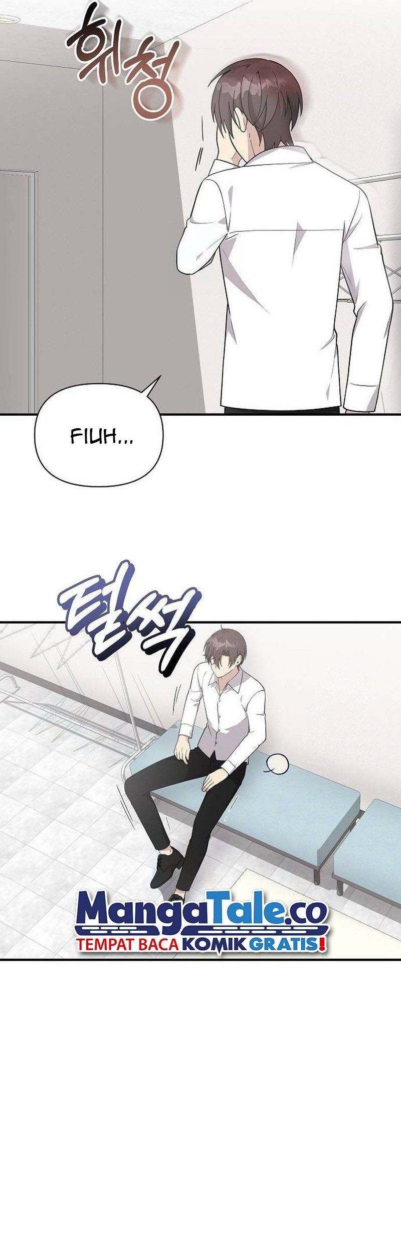 Chapter 27 - halaman 21