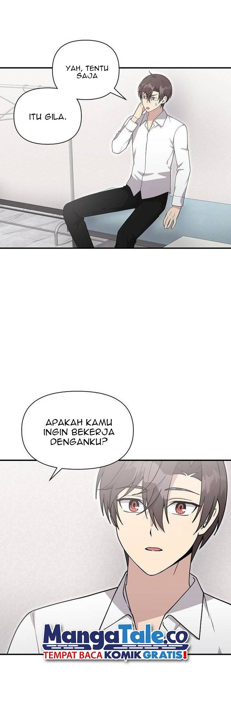 Chapter 27 - halaman 25