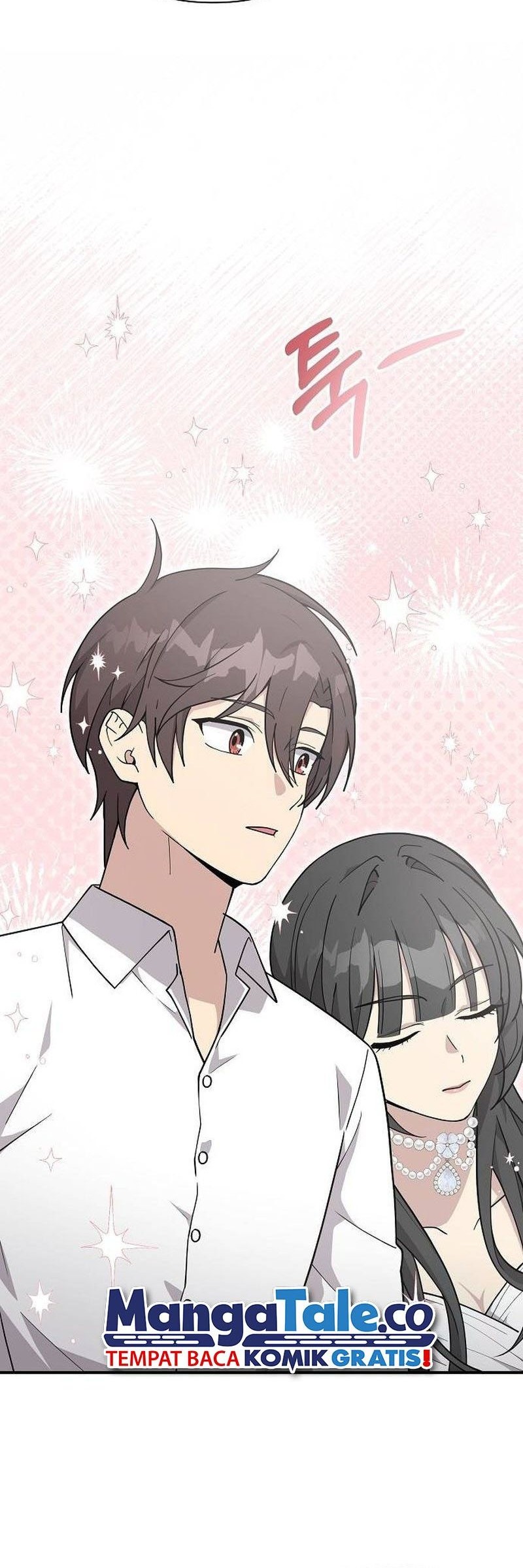 Chapter 27 - halaman 28
