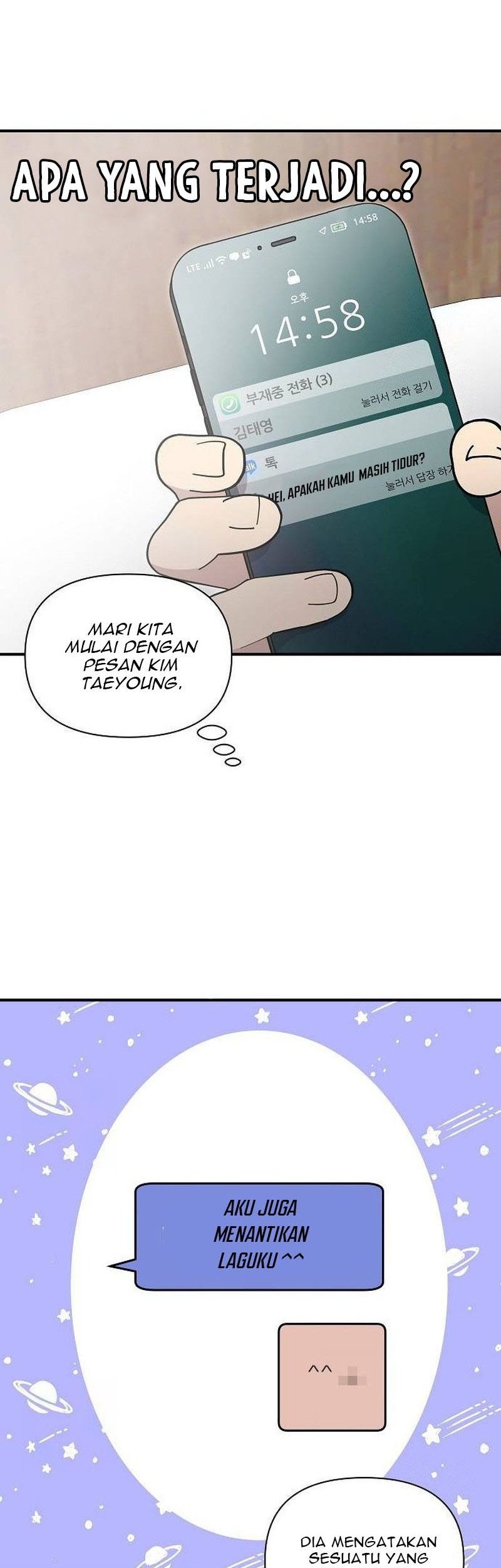 Chapter 27 - halaman 35