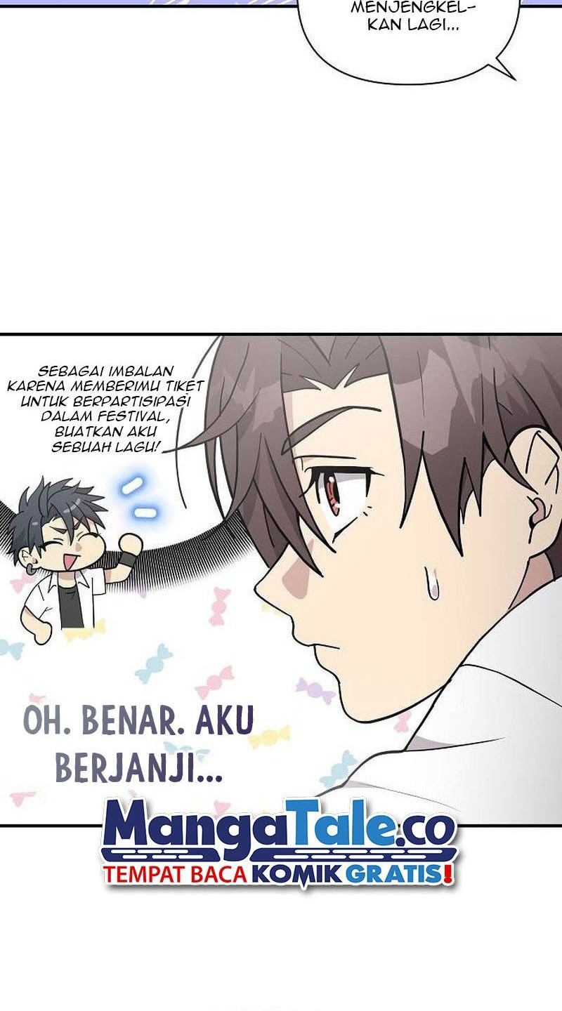 Chapter 27 - halaman 36