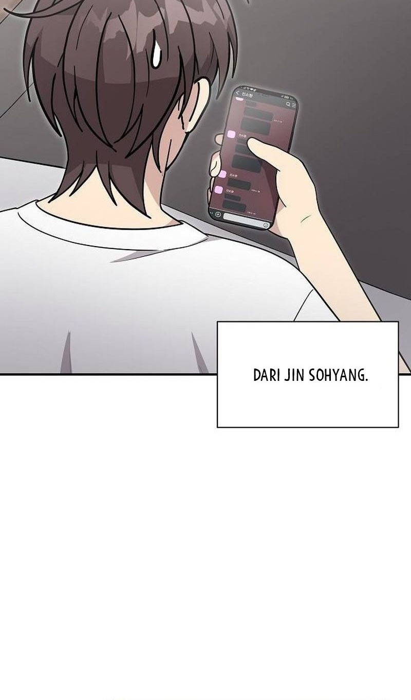 Chapter 27 - halaman 38
