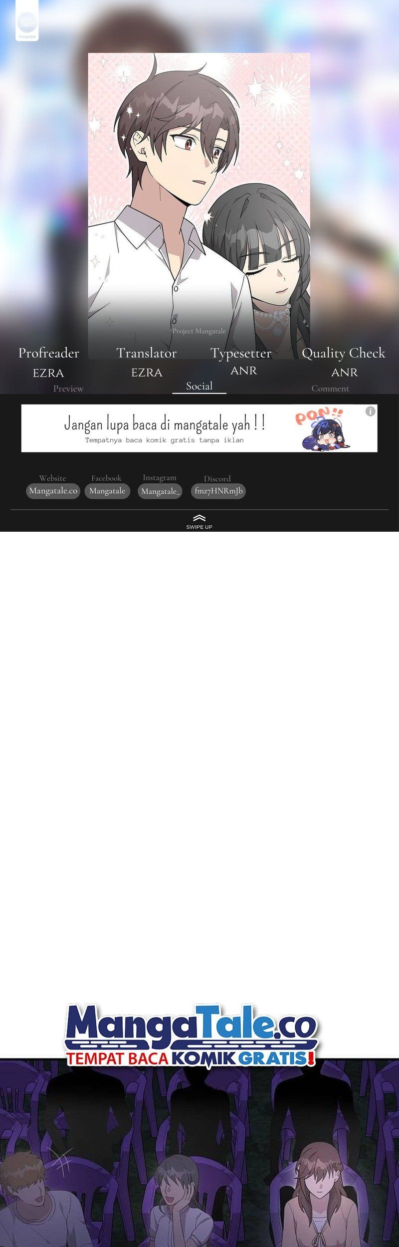 Chapter 27 - halaman 2