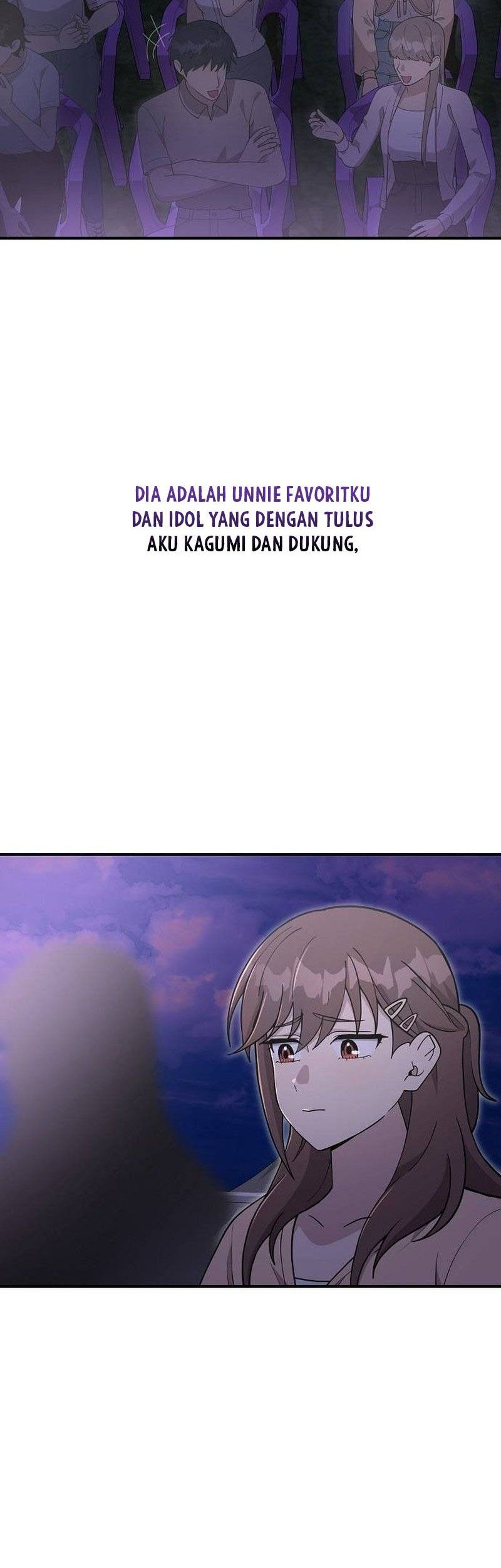 Chapter 27 - halaman 3