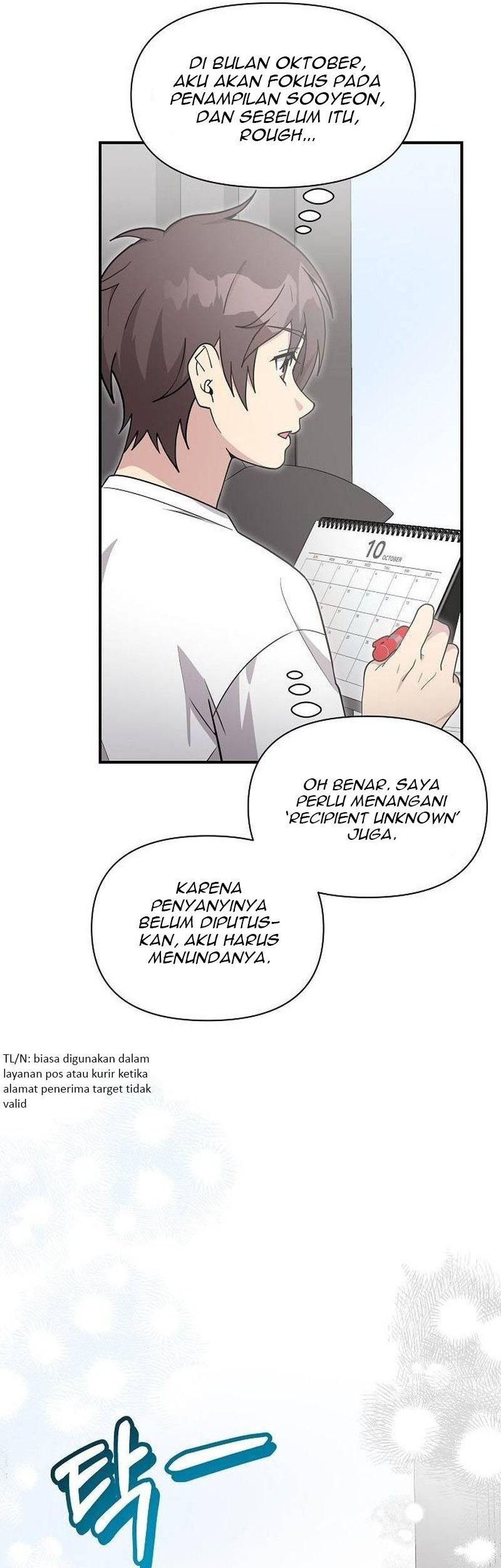 Chapter 27 - halaman 45