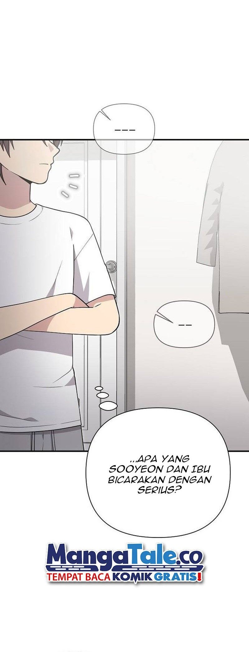 Chapter 27 - halaman 48